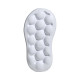 Adidas Bubblecomfy I